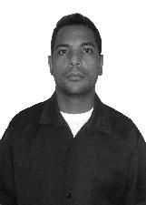 MARCOS SILVA