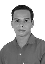 PEDRO REIS