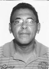 EDINO