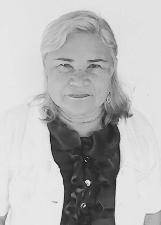 ANTONIA TEIXEIRA