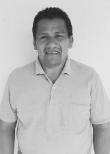 ELI O GALEGÃO 