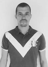CARIOCA DO PULA PULA