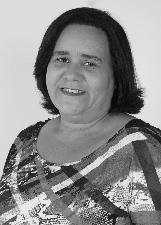 PROFESSORA MARGARIDA