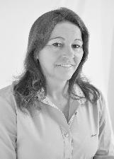 NOELI BUENO