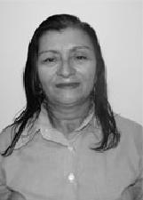 MARLENE DO HÉLIO