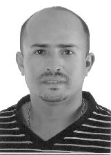 HOBISON CARLOS