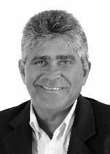 LAURENO LEMOS DO LOUZINHO