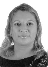 MADALENA