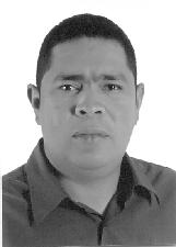 MARCELO NOVA OLINDA