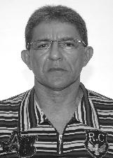 JORGE LOPES
