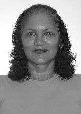 JOSINA ACS