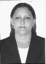 HELANY