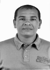 NADILSON