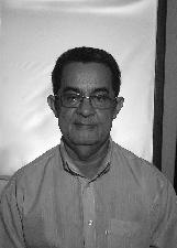 REIZINHO