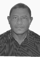 PROFESSOR GILMAR