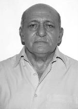 PETRONILO ALVES