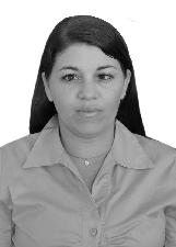 SUZANA PAIVA