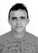 ROSINALDO XAVIER