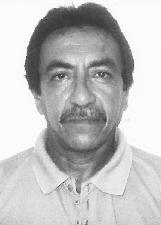 PAULO