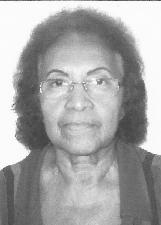 MARIA MADALENA