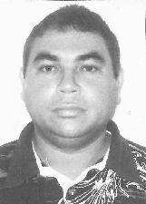 WALDECIR DE SOUSA LEMOS