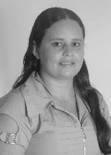 CLÁUDIA DO BACURAU
