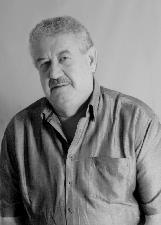 DR ANTONIO