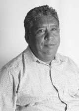MAURO SILVA