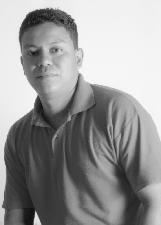 WILCKSON BRASIL