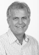 LUCIANO GUEDES