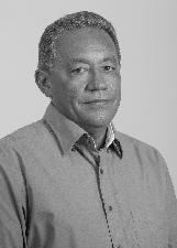 JOSÉ MARIA NOVO