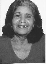 ALAIDE DA SERINGA