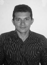 BENE DE BOA VISTA