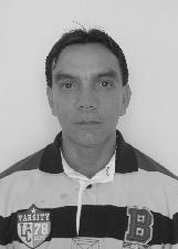 JORGE