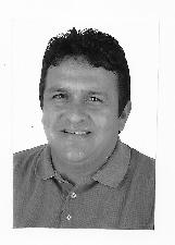 EDGAR SOBRAL