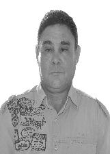 MARQUINHO BATORÉ