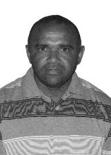 ENILSON
