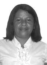 NEGUINHA