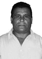 IRMÃO BENÉ