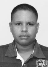 DANIEL DO ARRAIAL