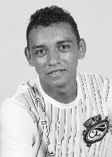 KELSON CARVALHO