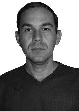 PROFESSOR NICOLAS
