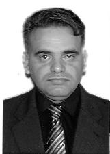 FABIO SANTOS