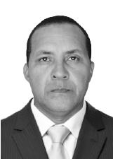 DR CARLOS