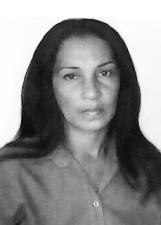 ALDELINA MIRANDA