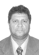BENEZÃO DA SAÚDE