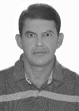 ADRIANO COUTO
