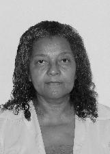 PROFESSORA DINEUZA