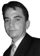 PROF ADRIANO ARAÚJO
