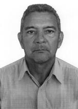 JOÃO GRILO